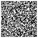 QR code with 4i Production LLC contacts