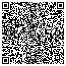 QR code with Miller Arnold contacts
