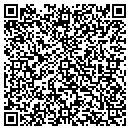 QR code with Institute For Medievil contacts