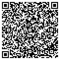 QR code with Inter Art Gallery contacts