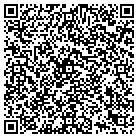 QR code with The Other End Bar & Grill contacts