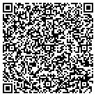 QR code with International Assn For Ancient contacts