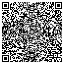 QR code with Ardel Inc contacts