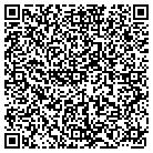 QR code with Paintball Action of Delware contacts