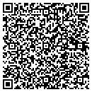 QR code with Lazy B Bar & Cafe contacts