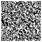 QR code with Iopherian Creations contacts