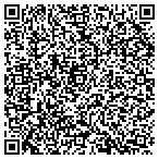 QR code with Bloomington Convention Bureau contacts