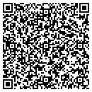 QR code with Leaning Tree Cafe contacts