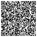 QR code with J-Mark Surveying contacts