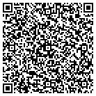 QR code with Brede Exposition Service contacts