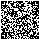 QR code with Legacy Restaurant contacts
