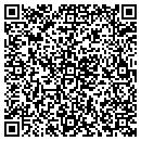 QR code with J-Mark Surveying contacts