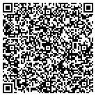 QR code with John G Parsons Surveying CO contacts