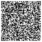 QR code with Brandywine Information Group contacts