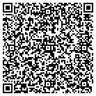 QR code with Tony Caputo Matthew Caputo & contacts