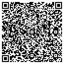 QR code with Antique Accents Ltd contacts