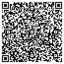 QR code with Tony's Grill & Sushi contacts