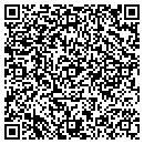 QR code with High Tech Service contacts