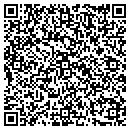 QR code with Cybernet Quest contacts