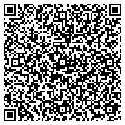 QR code with Tradewinds Lounge Of Midvale contacts