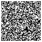 QR code with Sovereign REIT Holdings Inc contacts