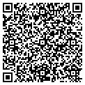 QR code with Antique Broker contacts