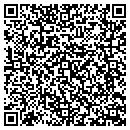QR code with Lils Poker Parlor contacts