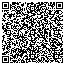 QR code with Morgans Hotel Group Co contacts