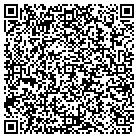 QR code with James Francis Trezza contacts