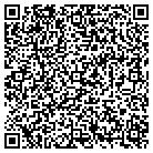 QR code with Equinox Creative Productions contacts