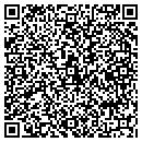 QR code with Janet P Kramer MD contacts