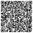 QR code with Morgans Hotel Group Management LLC contacts