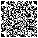 QR code with Jamesgoodman.com Inc contacts