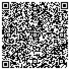 QR code with Liquid Planet At the Book Exch contacts