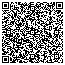 QR code with Friendship Ventures contacts