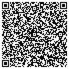 QR code with Morrison Hotel Bowery Fine Art contacts
