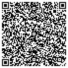 QR code with James Goodman Gallery Inc contacts