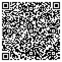 QR code with Vintage Treasures contacts