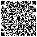 QR code with Little Athens contacts