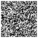QR code with Antique Corral contacts