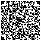 QR code with James Reinish & Assoc contacts