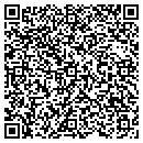 QR code with Jan Abrams Fine Arts contacts