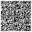QR code with Rose Engine Service contacts