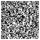 QR code with Little River Smoke House contacts