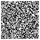 QR code with Japanese Art Dealers Assoc contacts