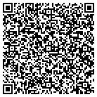 QR code with Landmark Surveying Inc contacts