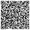 QR code with Local Louie's contacts