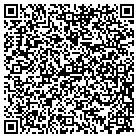 QR code with Ids Oak Ridge Conference Center contacts