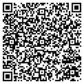 QR code with Iml contacts