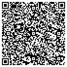QR code with Pella Window and Door contacts